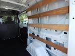 Used 2023 Ford Transit 250 Low Roof Empty Cargo Van for sale #23738 - photo 11