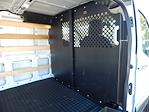 Used 2023 Ford Transit 250 Low Roof Empty Cargo Van for sale #23738 - photo 12