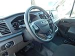 Used 2023 Ford Transit 250 Low Roof Empty Cargo Van for sale #23738 - photo 15