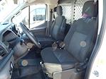 Used 2023 Ford Transit 250 Low Roof Empty Cargo Van for sale #23738 - photo 16