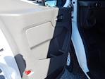 Used 2023 Ford Transit 250 Low Roof Empty Cargo Van for sale #23738 - photo 17