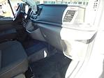 Used 2023 Ford Transit 250 Low Roof Empty Cargo Van for sale #23738 - photo 18