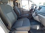 Used 2023 Ford Transit 250 Low Roof Empty Cargo Van for sale #23738 - photo 19