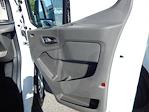 Used 2023 Ford Transit 250 Low Roof Empty Cargo Van for sale #23738 - photo 20