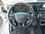 Used 2023 Ford Transit 250 Low Roof Empty Cargo Van for sale #23738 - photo 21