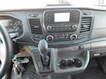 Used 2023 Ford Transit 250 Low Roof Empty Cargo Van for sale #23738 - photo 22