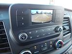 Used 2023 Ford Transit 250 Low Roof Empty Cargo Van for sale #23738 - photo 23