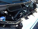 Used 2023 Ford Transit 250 Low Roof Empty Cargo Van for sale #23738 - photo 26