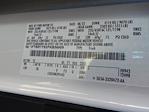 Used 2023 Ford Transit 250 Low Roof Empty Cargo Van for sale #23738 - photo 27