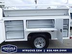 Used 2021 Ford F-350 Super Cab Service Truck for sale #23744 - photo 9