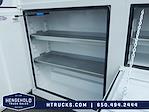 Used 2021 Ford F-350 Super Cab Service Truck for sale #23744 - photo 10