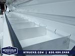 Used 2021 Ford F-350 Super Cab Service Truck for sale #23744 - photo 11