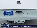 Used 2021 Ford F-350 Super Cab Service Truck for sale #23744 - photo 12
