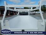 Used 2021 Ford F-350 Super Cab Service Truck for sale #23744 - photo 13