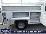 Used 2021 Ford F-350 Super Cab Service Truck for sale #23744 - photo 14