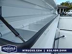 Used 2021 Ford F-350 Super Cab Service Truck for sale #23744 - photo 15