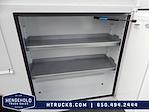 Used 2021 Ford F-350 Super Cab Service Truck for sale #23744 - photo 16
