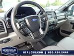 Used 2021 Ford F-350 Super Cab Service Truck for sale #23744 - photo 17