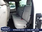Used 2021 Ford F-350 Super Cab Service Truck for sale #23744 - photo 19