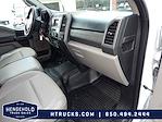 Used 2021 Ford F-350 Super Cab Service Truck for sale #23744 - photo 20