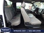 Used 2021 Ford F-350 Super Cab Service Truck for sale #23744 - photo 22