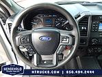Used 2021 Ford F-350 Super Cab Service Truck for sale #23744 - photo 23
