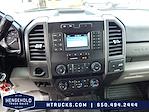 Used 2021 Ford F-350 Super Cab Service Truck for sale #23744 - photo 24