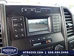 Used 2021 Ford F-350 Super Cab Service Truck for sale #23744 - photo 25