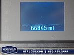 Used 2021 Ford F-350 Super Cab Service Truck for sale #23744 - photo 26
