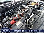 Used 2021 Ford F-350 Super Cab Service Truck for sale #23744 - photo 28