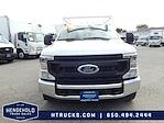 Used 2021 Ford F-350 Super Cab Service Truck for sale #23744 - photo 3