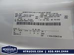 Used 2021 Ford F-350 Super Cab Service Truck for sale #23744 - photo 29