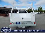 Used 2021 Ford F-350 Super Cab Service Truck for sale #23744 - photo 5