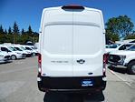 Used 2021 Ford Transit 250 Refrigerated Body for sale #23747 - photo 4