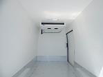 Used 2021 Ford Transit 250 Refrigerated Body for sale #23747 - photo 7