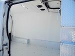 Used 2021 Ford Transit 250 Refrigerated Body for sale #23747 - photo 8