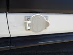 Used 2021 Ford Transit 250 Refrigerated Body for sale #23747 - photo 10