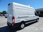 Used 2021 Ford Transit 250 Refrigerated Body for sale #23747 - photo 11