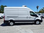 Used 2021 Ford Transit 250 Refrigerated Body for sale #23747 - photo 12