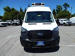 Used 2021 Ford Transit 250 Refrigerated Body for sale #23747 - photo 14
