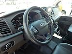 Used 2021 Ford Transit 250 Refrigerated Body for sale #23747 - photo 15