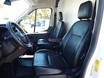 Used 2021 Ford Transit 250 Refrigerated Body for sale #23747 - photo 16