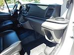 Used 2021 Ford Transit 250 Refrigerated Body for sale #23747 - photo 18