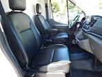Used 2021 Ford Transit 250 Refrigerated Body for sale #23747 - photo 19