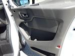 Used 2021 Ford Transit 250 Refrigerated Body for sale #23747 - photo 20