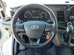 Used 2021 Ford Transit 250 Refrigerated Body for sale #23747 - photo 21