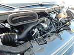 Used 2021 Ford Transit 250 Refrigerated Body for sale #23747 - photo 26