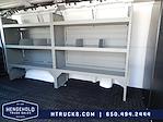 Used 2023 Chevrolet Express 2500 Upfitted Cargo Van for sale #23752 - photo 14