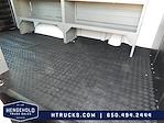 Used 2023 Chevrolet Express 2500 Upfitted Cargo Van for sale #23752 - photo 15