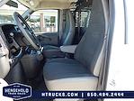 Used 2023 Chevrolet Express 2500 Upfitted Cargo Van for sale #23752 - photo 17